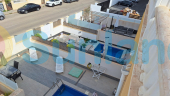 Resale - Villa - La Zenia - Marco Polo