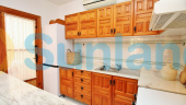 Resale - Townhouse - Playa Flamenca