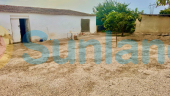 Brukte eiendommer - Country house - Rojales - Ciudad Quesada