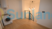 Resale - Apartment - Alicante