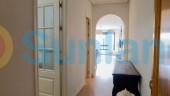 Resale - Apartment - Orihuela Costa - Lomas de Campoamor-Las Ramblas