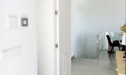 Resale - Villa - Ciudad Quesada - Altos del golf i