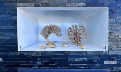 Resale - Villa - Ciudad Quesada - Altos del golf i