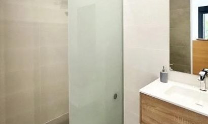 Resale - Villa - Ciudad Quesada - Altos del golf i