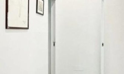 Resale - Villa - Ciudad Quesada - Altos del golf i