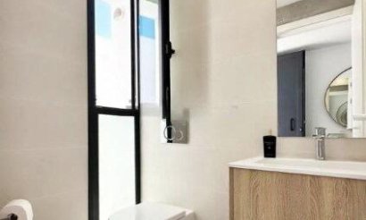 Resale - Villa - Ciudad Quesada - Altos del golf i