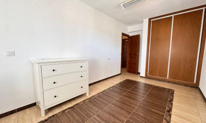 Segunda mano - Adosado - Punta Prima