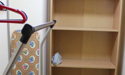 Segunda mano - Adosado - Punta Prima