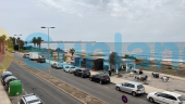 Resale - Apartamento - Torrevieja - La Veleta