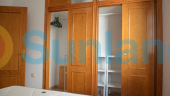 Resale - Apartment - Orihuela Costa - Los Altos