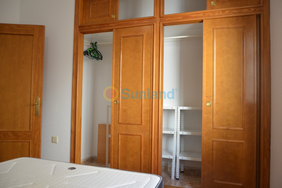 Verkauf - Apartment - Orihuela Costa - Los Altos