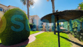 Resale - Apartment - Punta Prima