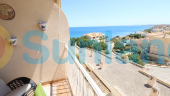 Resale - A - Orihuela Costa - Campoamor