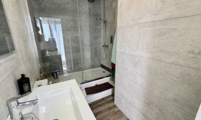 Verkauf - Haus - Punta Prima