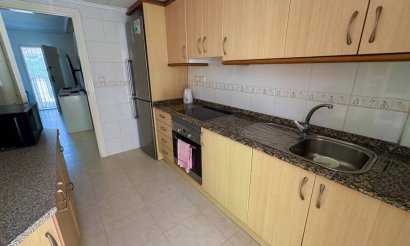 Verkauf - Haus - Ciudad Quesada - 