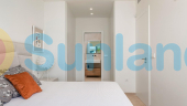 Neubau - Haus - San Javier - 