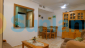 Resale - Townhouse - Torrevieja - La Mata