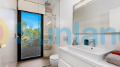 Resale - Villa - Las Colinas Golf Resort - Las Colinas golf