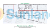 Nueva construcción  - Apartamento - Relleu - pueblo