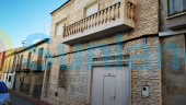 Resale - Townhouse - Dolores - 