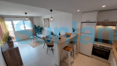 New Build - Apartment - Orihuela Costa - PAU 8