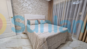 Resale - Apartment - Guardamar del Segura - 