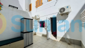 Resale - Townhouse - La Mata - 