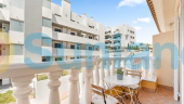 Verkauf - Casa de Pueblo - Orihuela Costa - Las Filipinas