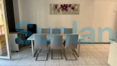 Använda fastigheter - Apartment / flat - Punta Prima - Punta Prima Torrevieja