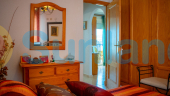 Resale - Apartment - Guardamar del Segura - 