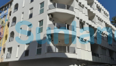 Resale - Apartment - Torrevieja - Playa Los Locos