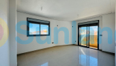 Verkauf - Apartment - La Mata