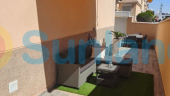 Segunda mano - Chalet - Orihuela Costa - Villamartin
