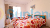 Resale - Apartment - Altea - Altea la Vella