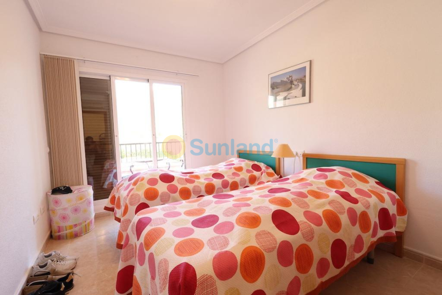 Segunda mano - Apartamento - Altea - Altea la Vella