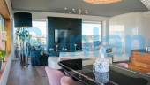Resale - Apartment - Orihuela Costa - Las Colinas golf