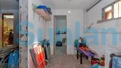 Вторичка - Bилла - Torrevieja - Los Balcones