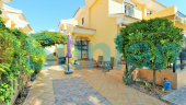 Resale - Villa - Villamartin - Los Dolses