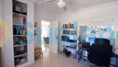 Resale - Detached Villa - Ciudad Quesada - La Fiesta