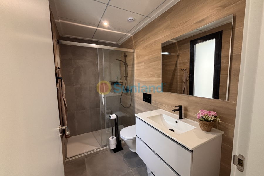 Använda fastigheter - V - Villamartin