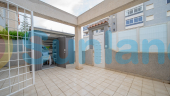 Verkauf - Casa de Pueblo - Torrevieja - Torreblanca