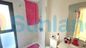 Segunda mano - Detached Villa - Ciudad Quesada - Pueblo Bravo