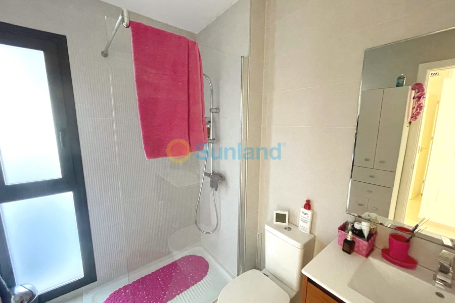 Segunda mano - Detached Villa - Ciudad Quesada - Pueblo Bravo