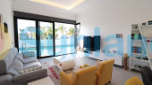 Resale - Villa - Formentera del Segura - Euroroda