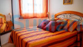 Resale - Apartment - Guardamar del Segura - 