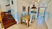 Resale - Villa - Rojales - La Marquesa Golf