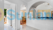 Segunda mano - Chalet - Ciudad Quesada - Rojales