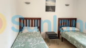 Resale - Apartment - Torrevieja - 