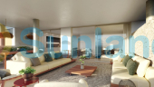 New Build - Apartment - 3409 - Arenal De Castell