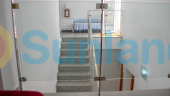 Brukte eiendommer - Villa - Cartagena - La Manga del Mar Menor